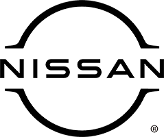 Johnson City Nissan
